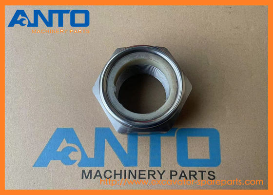 144-63-42182 144-63-42181 Noce KOMATSU Ricambi per escavatori D50P-16