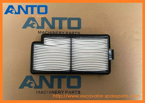22M-979-2370 22B-979-1740 Filtro dell'aria della cabina KOMATSU Ricambi per escavatori PC45MR-3 PC55MR-3