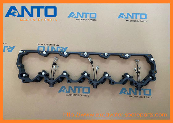 317-2717 3172717 Parti di ricambio per scavatori per E320DGC E323DL C6.6