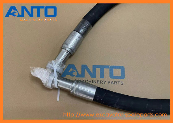 207-62-71740 2076271740 Hose KOMATSU Ricambi per escavatori PC300-8 PC350-8