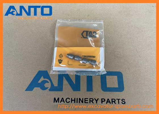 1T-2044 1T2044 Ricambi per escavatori a spinta a spinta a spinta 773G 773G 775G 775G OEM 776C
