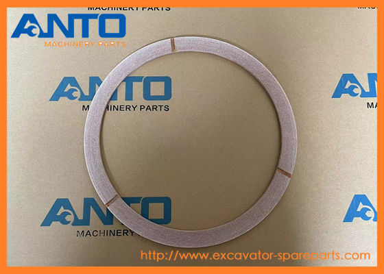 425-46-12211 4254612211 Lavatrice KOMATSU Ricambi per caricatore a ruote WA500-3