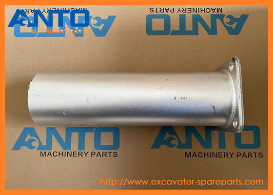 8098300 Tubo di scarico HITACHI Parti di ricambio per escavatori EG65R-3 EG70R-3