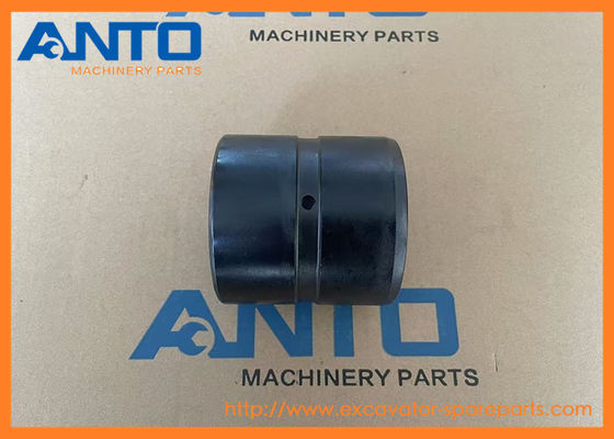 21K-70-12170 21K7012170 Parti di escavatori a buccia per KOMATSU PC150 PC160 PC180 PC180L