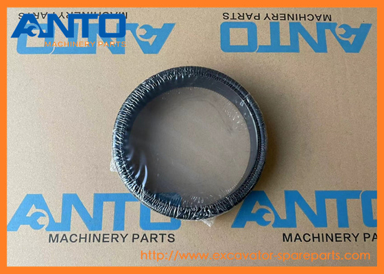19830-00072 198-30-00070 Sello galleggiante ASSY KOMATSU Ricambi per escavatori PC400-3