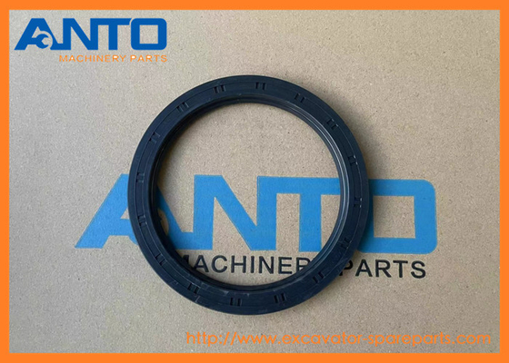 56B-23-11760 56B2311760 Sigillo KOMATSU Ricambi per camion spazzatura HM250-2