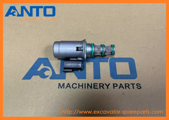11716540 Fitting di valvole per escavatori VOE BL61PLUS BL70 BL71 BL71PLUS