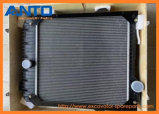 140-3634 1403634 Ricambi per caricatori di radiatori per retroesca per 428C 3054