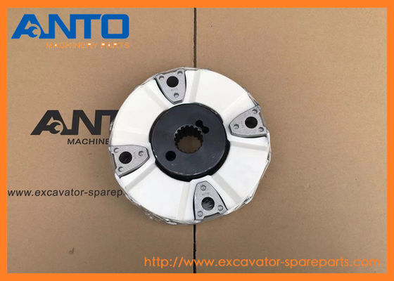 11N818010 11N8-18010 Assy di accoppiamento per scavatori HYUNDAI R290LC9 R300LC9S
