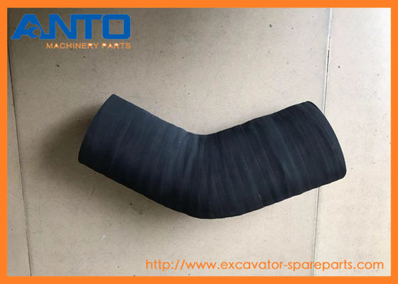 11NA20010 11NA-20010 Tubo per scavatori HYUNDAI R320LC7 R360LC7