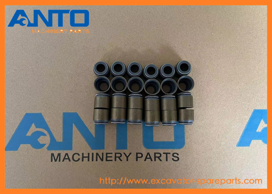11256-90200 Sigillo HITACHI Parti di ricambio per escavatori adatti per ZR260HC ZX450-3