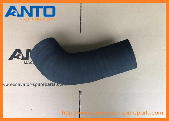 11N623310 11N6-23310 Tubo di aspirazione dell'aria per escavatori HYUNDAI R200W7A