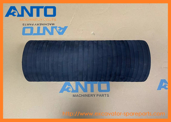 425-62-33241 4256233241 Tubo KOMATSU Ricambi per caricatore a ruote WA500-6
