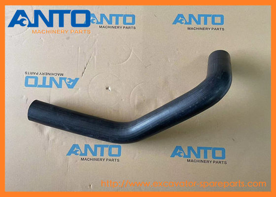 208-03-61181 208-03-61182 Hose KOMATSU Ricambi per escavatori PC400-6