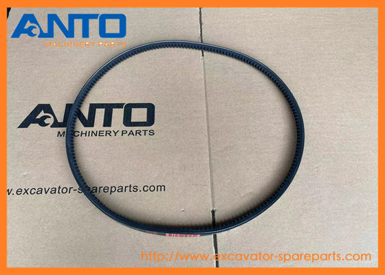 11N690250 11N6-90250 Cintura a V per scavatori a striscio HYUNDAI R210LC7 R210LC7A R210NLC7A