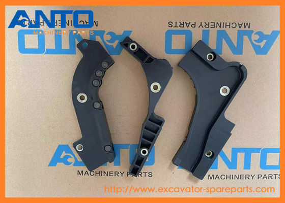 20Y-54-51652 20Y-54-52282 Blocco KOMATSU Parti di ricambio per escavatori PC1250-8