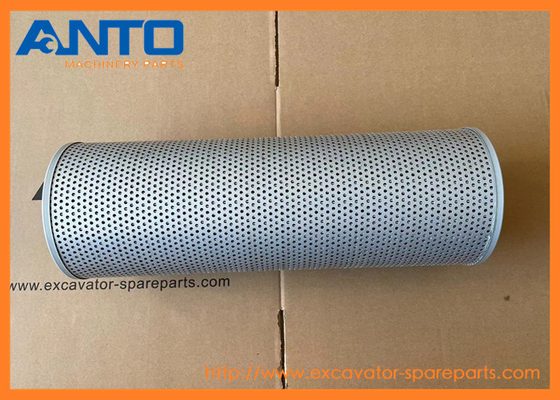 14385476 VOE14385476 Filtro di ritorno Filtro per escavatore per Vo-lvo EW140C EW140D EW160C