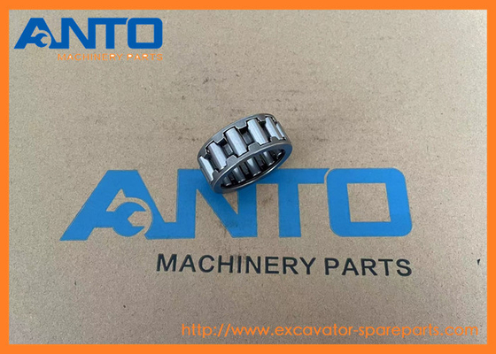 YB00001367 4455098 Cuscinetto ad ago HITACHI Parti di apparecchiature di viaggio per escavatori adatte per ZX270-3 ZX280LC-3