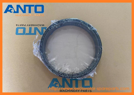 9W-6684 9W6684 Parti galleggianti per caricatori a ruota di sigillo per 3116 950G 966F