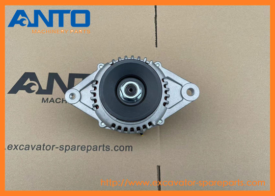123900-77210 12390077210 Generatore parti del motore dell'escavatore