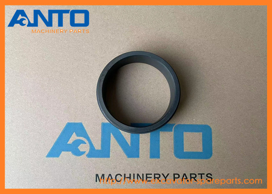 419-46-11170 4194611170 Spacer KOMATSU Ricambi per caricatore a ruote WA320-6