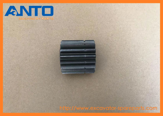 14505069 VOE14505069 Apparecchi di trasformazione per escavatori VOE EC55 EC55B EC55C EC60C