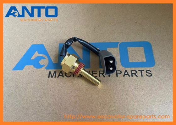 14505855 VOE14505855 Sensore scavatore parti elettriche per VOE EC140B EC160B