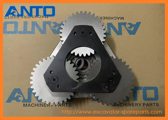 14516540 VOE14516540 Escavatore per vettori planetari Swing Gear per VOE EC80D ECR58