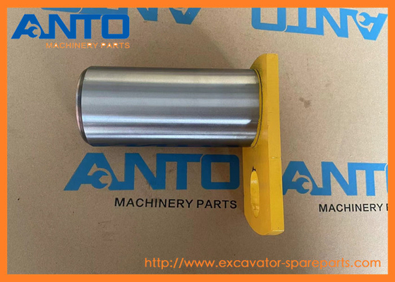 419-46-41190 419-46-11330 Pin KOMATSU Ricambi per caricatore a ruote WA320