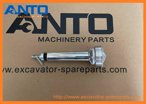 14531081 VOE14531081 Valvola di controllo principale dell'escavatore Valvola adatta VOE EC135B EC140B