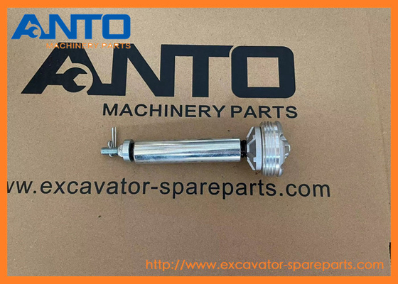 14531082 VOE14531082 Valvola per escavatore Valvola di controllo principale Vo-lvo EC120D EC135B