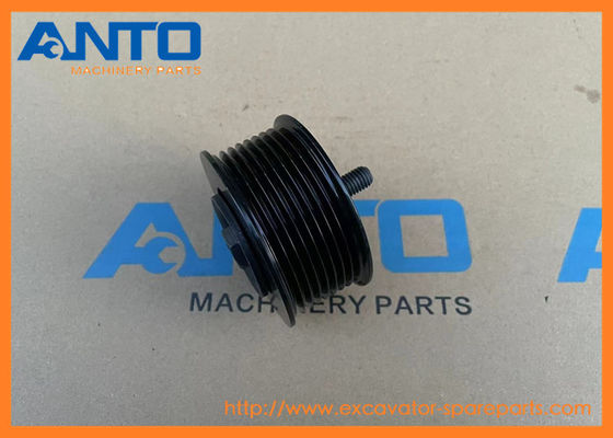 173-1498 1731498 Parti di motori per escavatori a puleggia idler per C7 C9 E345B E365B