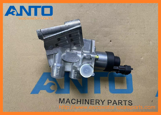 VOE21638691 21638691 Parti di ricambio di escavatori per regolatore del carburante per EC210 EC210B EC240