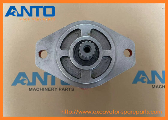 14531612 VOE14531612 Fan motor excavator Hydraulic pump Parts fit for VOE EC160C