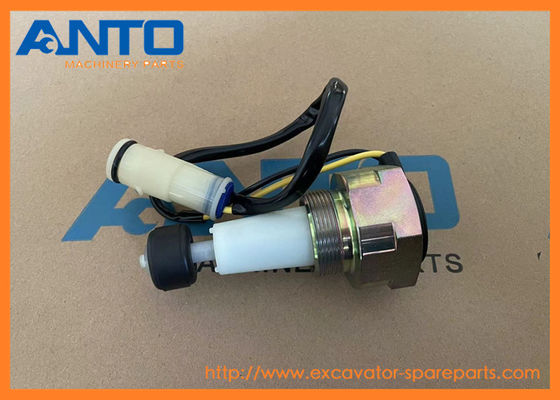 14541720 VOE14541720 Sensore escavatore parti elettriche per VOE EC135B EC140B