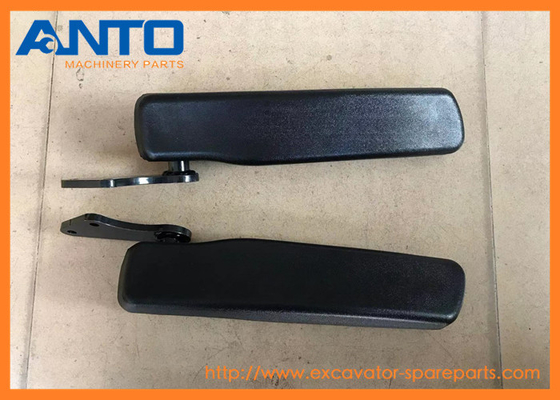 14551181 14551182 VOE14551181 Parti di ricambio per escavatori per volvo EC120D EC135B