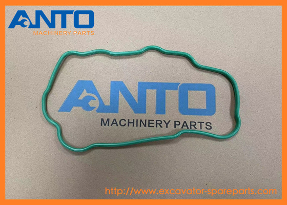 6251-11-8810 6251118810 Guarnizione KOMATSU Ricambi per escavatori WA470-6 SAA6D125E-5C