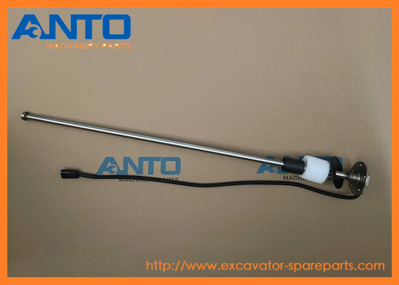 14559246 VOE14559246 Parti elettriche di escavatori di trasmissione per Vo-lvo EC135B EC140B