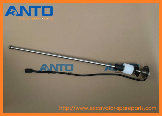 14559246 VOE14559246 Parti elettriche di escavatori di trasmissione per VOE EC135B EC140B