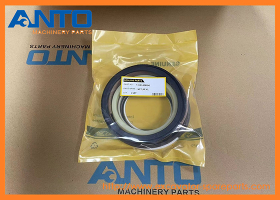 VOE14589141 14589141 Kit di sigillamento Ricambi per escavatori EC360C EC380D