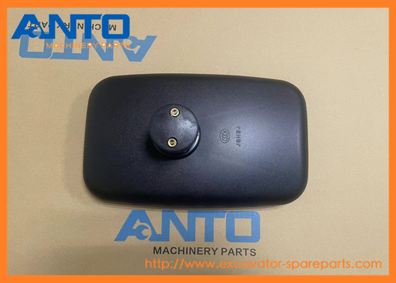 14564772 VOE14564772 Parti di ricambio per scavatori a specchio EC135B EC140B EC140C