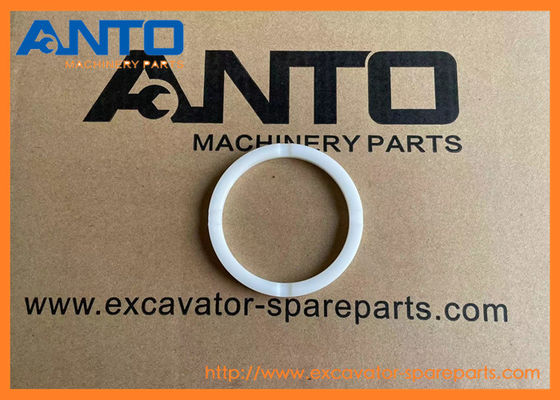 14566417 VOE14566417 Parti di ricambio per escavatori ad anello per VOE EC240C EC250D EC250E