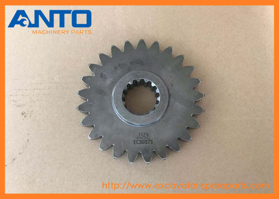 14570934 VOE14570934 Swing Gear dell'escavatore per VOE EC240C EC290B EC290C