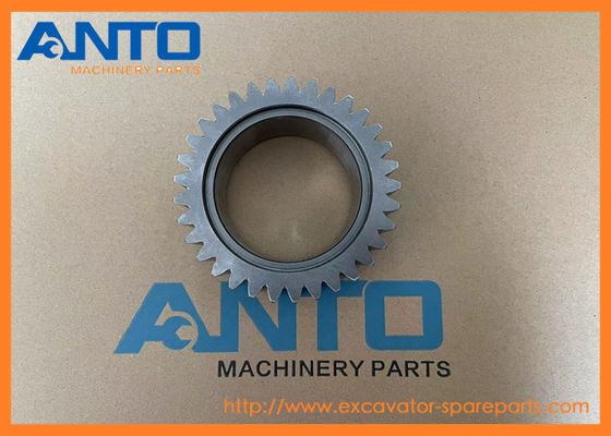 14573767 VOE14573767 Escavatore di ingranaggi planetari Swing Gear per VOE EC140B EC140C