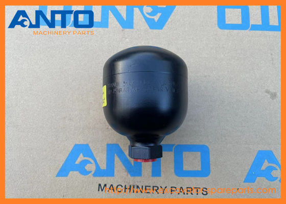 14578202 VOE14578202 Ricambi per escavatori per accumulatori per VOE EC120D EC140C