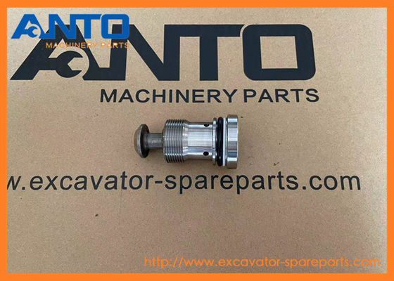 14578516 VOE14578516 Valvola di non ritorno Escavatore Valvola di controllo principale per VOE EC160B