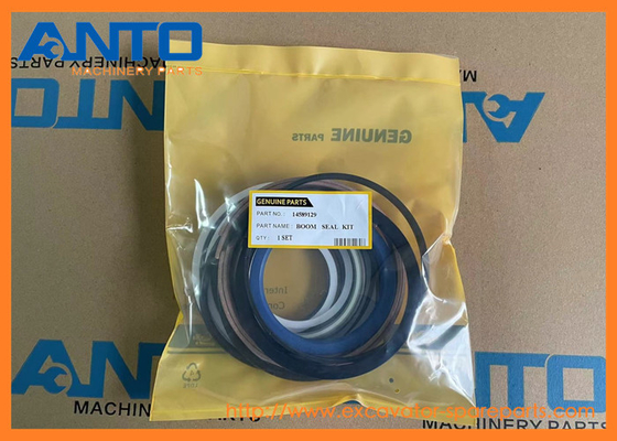 14589129 VOE14589129 Kit di sigillatura Ricambi per escavatori per Vo-lvo EC200B EC200D