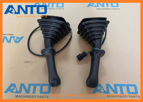 JA1G2001 110925-00367 110925-00368 Maniglia DOOSAN Ricambi per escavatori DH220-5