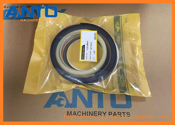 14589141 VOE14589141 Kit di sigillatura Ricambi per escavatori per VOE EC330B EC330C