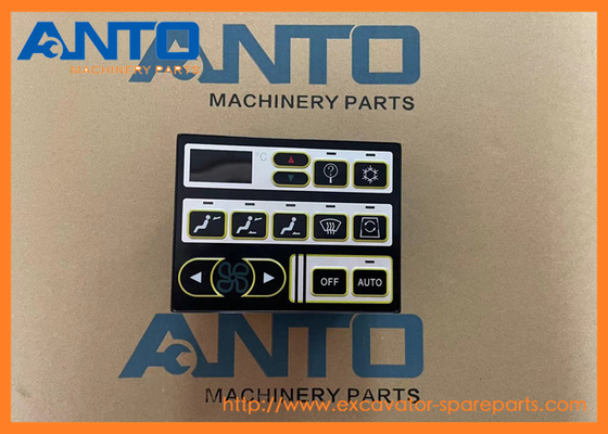 14590052 VOE14590052 Parti elettriche per escavatori a interruttore per Vo-lvo EC135B EC140B